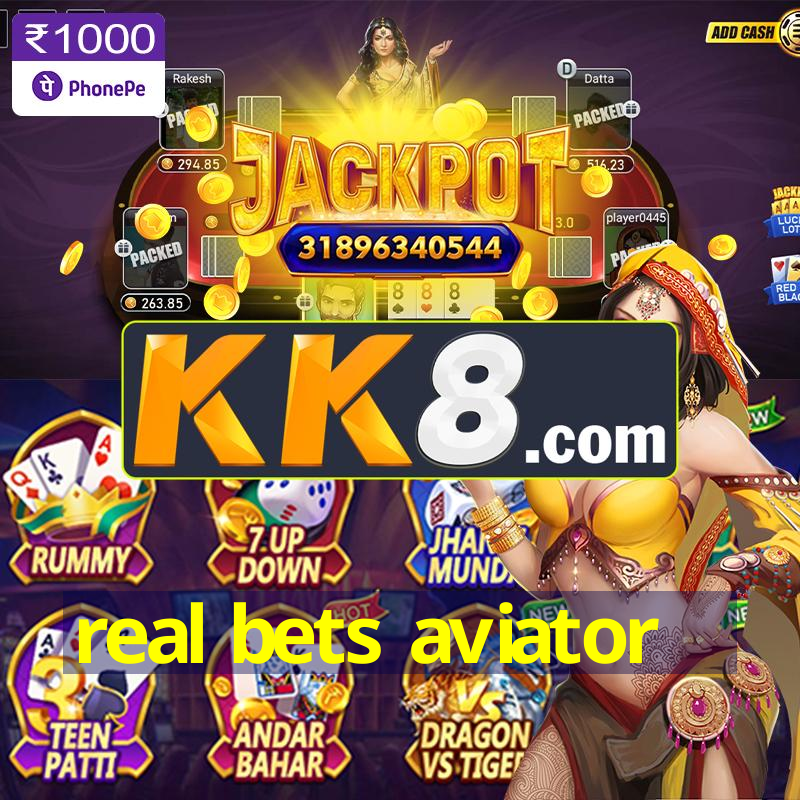 Real Aviator Game Review: No Frills, Just High Payouts